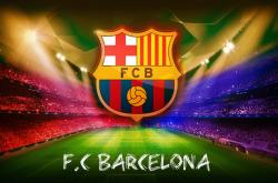 开云体育登录-终场哨响前的艺术，巴萨末节带走波兰，穆勒发挥堪称完美