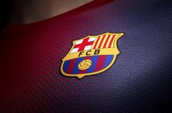 开云体育平台APP-基耶萨关键制胜！尼日利亚对阵澳大利亚，一场定义足球未来的对决