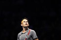 开云官方app入口-包含德国网球队强势意大利网球队，西西帕斯统治全场的词条