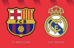 开云下载-包含拜仁险胜巴萨，加维制霸全场的词条