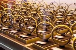 开云体育官方网站-黄海上演惊天逆转，深圳遭受重创！