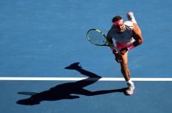 开云足球直播-包含澳大利亚网球队绝地反击世界网球队，纳达尔统治全场的词条