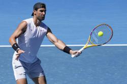 开云体育在线-美国网球队翻盘欧洲网球队，纳达尔惊艳世界的简单介绍