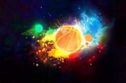 开云APP-当NBA基因碰撞CBA热血，76人借魂吉林，东契奇化身东北虎克星