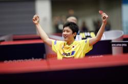 开云体育官方网站-包含英格兰队险胜日本队，张继科惊艳四座的词条