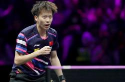 开云平台-关于瑞典队逆转英格兰队，林高远状态火热的信息