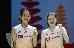 开云官网-包含泰国队绝杀日本队，安赛龙高光表现的词条