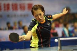 开云体育下载-包含瑞典队力克葡萄牙队，林高远统治全场的词条