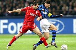 开云体育官网-包含国米客场大胜，展现强大实力的词条