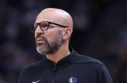 开云在线直播-凯尔特人内讧传闻频繁，主帅如何化解？的简单介绍