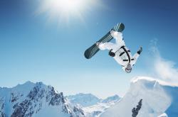 开云体育平台APP-安徒生童话外的丹麦对决，当天才少年撕碎世界第一的剧本，山口茜用汗血写就另一种唯一
