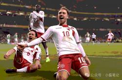 开云在线直播-丹麦队战胜对手，实力碾压晋级