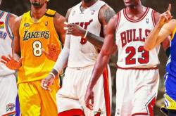 开云体育平台APP-NBA巨星成功回归赛场，全队士气大增