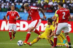 开云体育中国-包含瑞典队集训热火朝天，备战决胜之战的词条