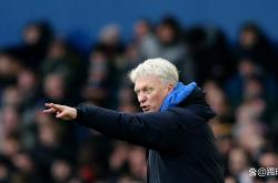 开云体育APP下载-伯恩利十人不敌埃弗顿，连续多轮不胜，降级危机突现的简单介绍