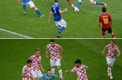 开云体育中国官网-西班牙队目标卫冕成功，誓夺冠军