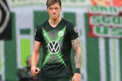 开云官方app入口-关于亚眠主场被逼平，形势稍显尴尬的信息