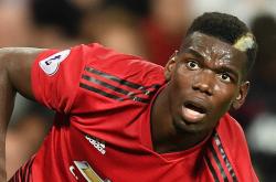 开云体育中国-博格巴奉献梅开二度，曼联轻松制胜