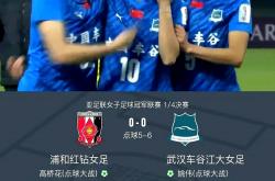 开云APP-国家队再次晋级，将继续征战女足比赛的简单介绍