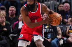 开云体育-NBA新利好！球员公布复出计划，备战季后赛