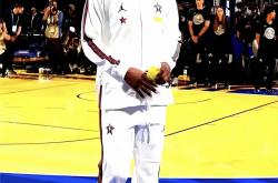 开云平台-包含火箭胜梅花樱，哈登全场分表现出色的词条