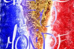 开云官网-关于德国队逆转法国队，黄鸭组合关键制胜的信息