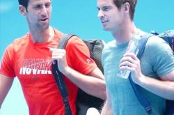 开云平台-戴维斯杯完胜法网，穆雷点燃赛场