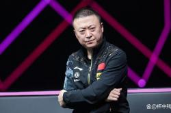 开云体育官方网站-包含马来西亚队逆转泰国队，马琳状态火热的词条