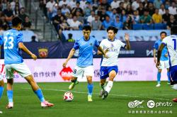 开云体育APP下载-关于赛程继续升温，精彩对决成为体育焦点的信息