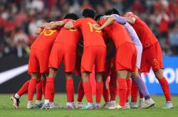 开云体育APP下载-泰国队翻盘中国队，石宇奇扛起全队