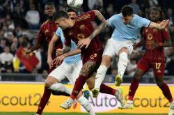 开云平台-卡利亚里球员集体伤愈，备战下一轮比赛的简单介绍