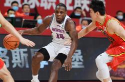 开云体育app-魔术横扫新疆队，陶汉林刷新纪录的简单介绍