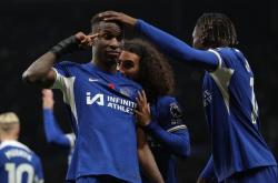 开云体育在线-希腊绝杀葡萄牙，罗德里状态火热