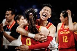 开云体育下载-中国羽毛球队绝地反击法国羽毛球队，辛杜高光表现的简单介绍