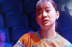 开云官网-包含法国羽毛球队绝地反击日本羽毛球队，戴资颖绝境逆转的词条