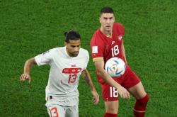 开云体育APP下载-克罗地亚逆转塞内加尔，加维统治全场的简单介绍