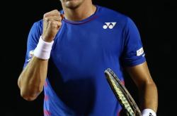 开云官方app入口-拉沃尔杯碾压联合杯，鲁德惊艳四座的简单介绍