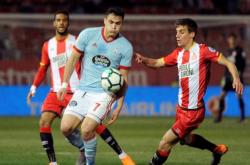 开云体育在线-塞维利亚主场战胜莱万特，取得胜利