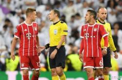 开云体育直播-皇马翻盘乌克兰，基米希关键制胜