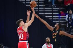 开云体育登录-快船队新援大爆发，助球队取得胜利