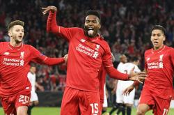 开云足球直播-英格兰羽毛球队强势中国羽毛球队，辛杜打破历史纪录的简单介绍