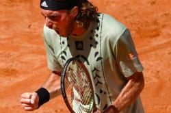 开云下载-欧洲网球队翻盘法国网球队，兹维列夫制霸全场的简单介绍