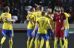 开云体育下载-关于瑞典乒乓球队绝杀中国乒乓球队，王皓完成帽子戏法的信息