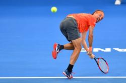 开云体育下载-包含法国网球队绝地反击意大利网球队，克耶高斯制霸全场的词条