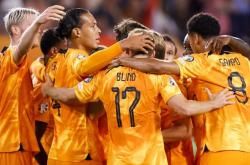 开云APP-韦格霍斯特助攻创造进球，帮助球队赢得比赛的简单介绍