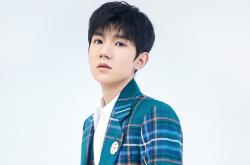 开云体育登录-穆勒末节接管比赛，摩纳哥击溃葡萄牙—欧洲篮球的战术革命