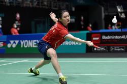 开云体育平台APP-马来西亚女足成功晋级国际杯比赛八强的简单介绍