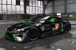 开云体育在线-西决生死战焦点战，奇才铁血防守如何锁死湖人豪华进攻？