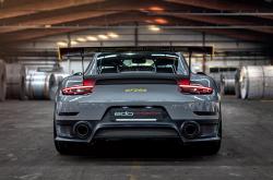 开云体育app-当篮球绝杀遇上赛道接管，体育世界的唯一性瞬间