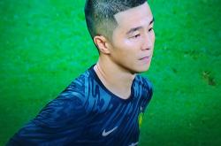 开云体育下载-关于京津德比火爆展开，国安胜天津泰达锁定胜局的信息